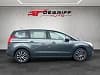 Peugeot 5008 1.6 e-HDi 115ch FAP BMP6 BLUE LION Série Spéciale Family 7pl