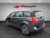 Peugeot 5008 1.6 e-HDi 115ch FAP BMP6 BLUE LION Série Spéciale Family 7pl