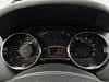Peugeot 5008 1.6 e-HDi 115ch FAP BMP6 BLUE LION Série Spéciale Family 7pl