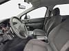 Peugeot 5008 1.6 e-HDi 115ch FAP BMP6 BLUE LION Série Spéciale Family 7pl