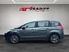 Peugeot 5008 1.6 e-HDi 115ch FAP BMP6 BLUE LION Série Spéciale Family 7pl
