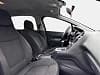 Peugeot 5008 1.6 e-HDi 115ch FAP BMP6 BLUE LION Série Spéciale Family 7pl