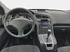 Peugeot 5008 1.6 e-HDi 115ch FAP BMP6 BLUE LION Série Spéciale Family 7pl