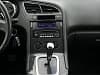 Peugeot 5008 1.6 e-HDi 115ch FAP BMP6 BLUE LION Série Spéciale Family 7pl
