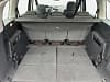 Peugeot 5008 1.6 e-HDi 115ch FAP BMP6 BLUE LION Série Spéciale Family 7pl