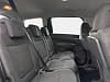 Peugeot 5008 1.6 e-HDi 115ch FAP BMP6 BLUE LION Série Spéciale Family 7pl