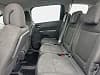 Peugeot 5008 1.6 e-HDi 115ch FAP BMP6 BLUE LION Série Spéciale Family 7pl