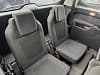 Peugeot 5008 1.6 e-HDi 115ch FAP BMP6 BLUE LION Série Spéciale Family 7pl