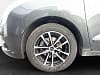 Peugeot 5008 1.6 e-HDi 115ch FAP BMP6 BLUE LION Série Spéciale Family 7pl