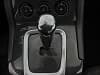 Peugeot 5008 1.6 e-HDi 115ch FAP BMP6 BLUE LION Série Spéciale Family 7pl
