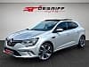 Renault Megane IV Berline TCe 160 FAP GT-Line