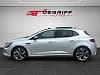 Renault Megane IV Berline TCe 160 FAP GT-Line