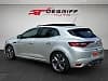Renault Megane IV Berline TCe 160 FAP GT-Line