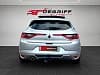 Renault Megane IV Berline TCe 160 FAP GT-Line