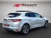 Renault Megane IV Berline TCe 160 FAP GT-Line