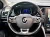 Renault Megane IV Berline TCe 160 FAP GT-Line