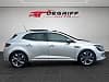 Renault Megane IV Berline TCe 160 FAP GT-Line
