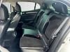 Renault Megane IV Berline TCe 160 FAP GT-Line