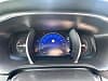 Renault Megane IV Berline TCe 160 FAP GT-Line