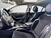 Renault Megane IV Berline TCe 160 FAP GT-Line