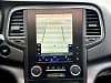 Renault Megane IV Berline TCe 160 FAP GT-Line