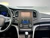Renault Megane IV Berline TCe 160 FAP GT-Line