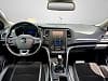 Renault Megane IV Berline TCe 160 FAP GT-Line
