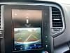Renault Megane IV Berline TCe 160 FAP GT-Line