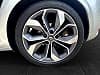 Renault Megane IV Berline TCe 160 FAP GT-Line
