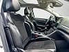 Renault Megane IV Berline TCe 160 FAP GT-Line