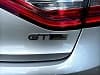 Renault Megane IV Berline TCe 160 FAP GT-Line