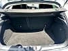 Renault Megane IV Berline TCe 160 FAP GT-Line