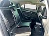 Renault Megane IV Berline TCe 160 FAP GT-Line