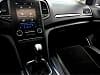 Renault Megane IV Berline TCe 160 FAP GT-Line