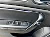 Renault Megane IV Berline TCe 160 FAP GT-Line