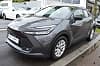 Toyota C-HR 1.8 HYBRIDE 140CH DYNAMIC BUSINESS NG23
