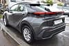 Toyota C-HR 1.8 HYBRIDE 140CH DYNAMIC BUSINESS NG23