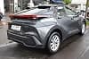 Toyota C-HR 1.8 HYBRIDE 140CH DYNAMIC BUSINESS NG23