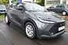 Toyota C-HR 1.8 HYBRIDE 140CH DYNAMIC BUSINESS NG23