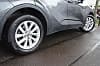 Toyota C-HR 1.8 HYBRIDE 140CH DYNAMIC BUSINESS NG23