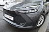 Toyota C-HR 1.8 HYBRIDE 140CH DYNAMIC BUSINESS NG23