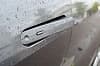 Toyota C-HR 1.8 HYBRIDE 140CH DYNAMIC BUSINESS NG23