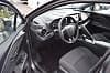 Toyota C-HR 1.8 HYBRIDE 140CH DYNAMIC BUSINESS NG23