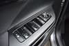 Toyota C-HR 1.8 HYBRIDE 140CH DYNAMIC BUSINESS NG23