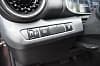 Toyota C-HR 1.8 HYBRIDE 140CH DYNAMIC BUSINESS NG23