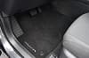 Toyota C-HR 1.8 HYBRIDE 140CH DYNAMIC BUSINESS NG23