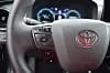 Toyota C-HR 1.8 HYBRIDE 140CH DYNAMIC BUSINESS NG23