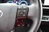 Toyota C-HR 1.8 HYBRIDE 140CH DYNAMIC BUSINESS NG23