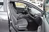 Toyota C-HR 1.8 HYBRIDE 140CH DYNAMIC BUSINESS NG23