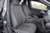 Toyota C-HR 1.8 HYBRIDE 140CH DYNAMIC BUSINESS NG23